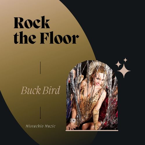 Rock The Floor