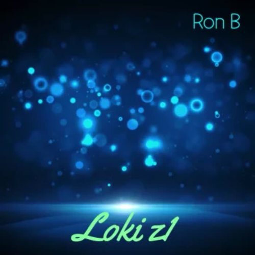 Loki z1 (Explicit)