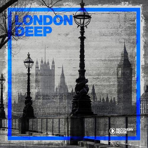 London Deep