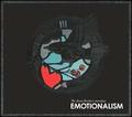 Emotionalism