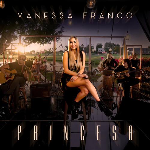 Princesa