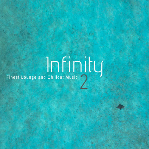 Infinity 2