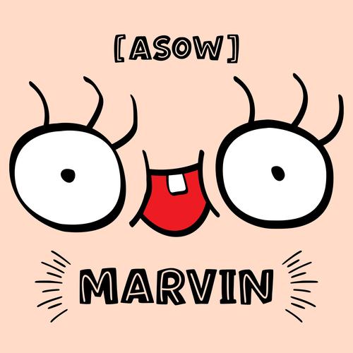 Marvin