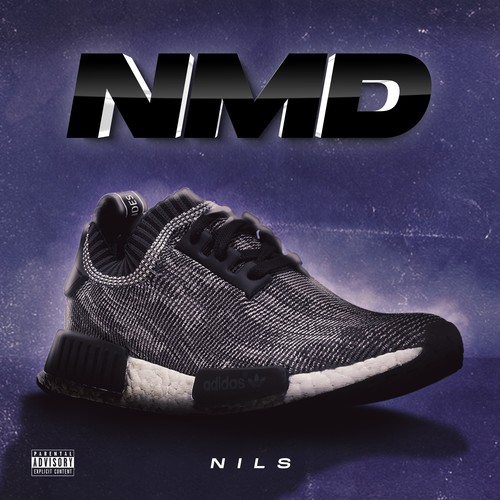 NMD (Explicit)