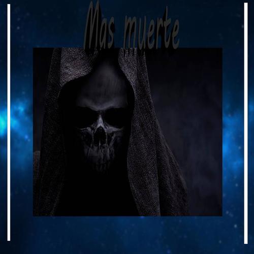 Mas Muerte