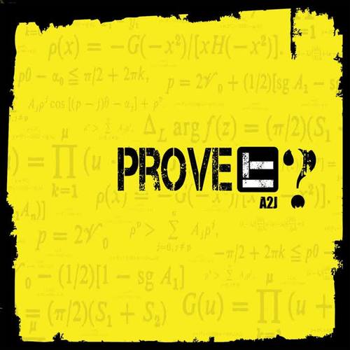 Prove It