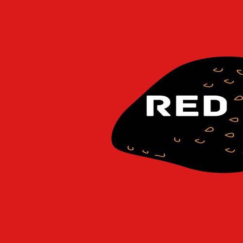 R.E.D.