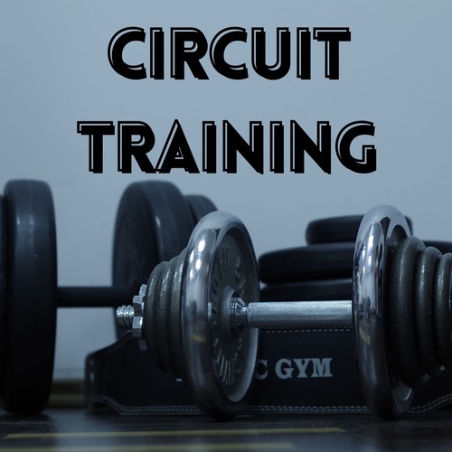 Circuit Training