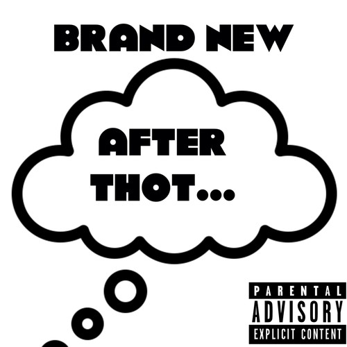 After Thot (Explicit)