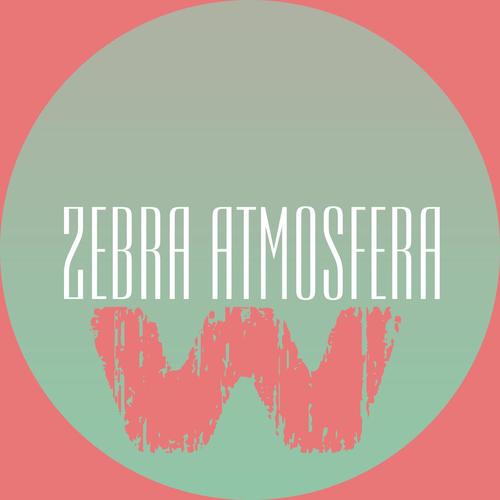 Zebra Atmosfera