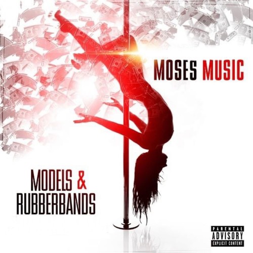 Models & Rubberbands (Explicit)