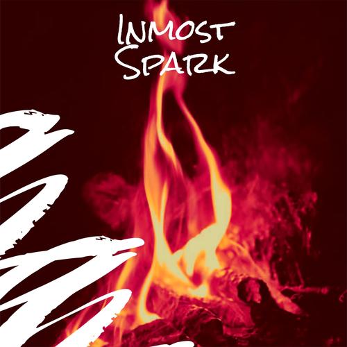 Inmost Spark