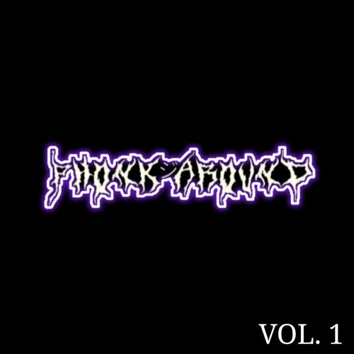 VOL.1 (Explicit)