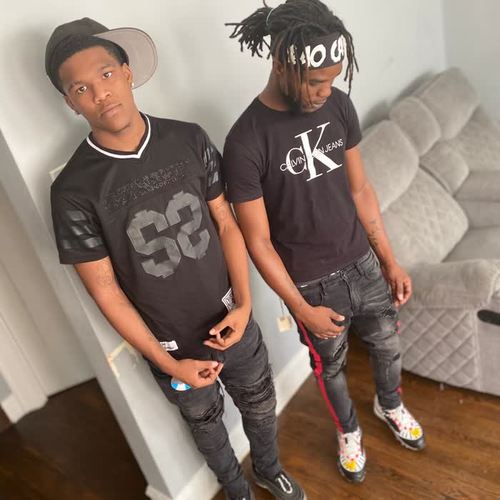 Get Paid (Explicit)