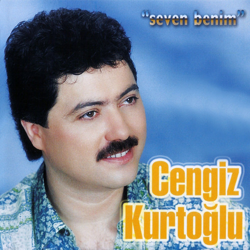 Seven Benim