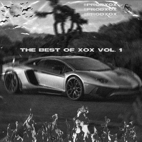 THE BEST OF XOX