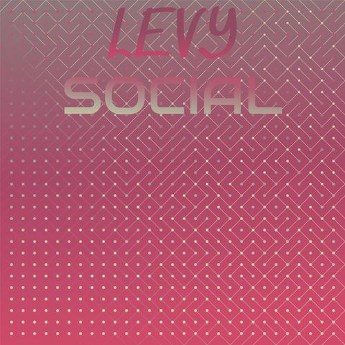 Levy Social