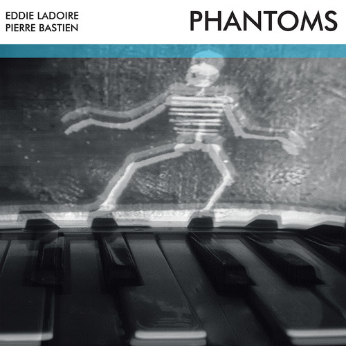 Phantoms