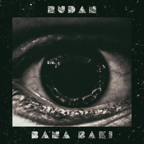 Bana Bak ! (Explicit)