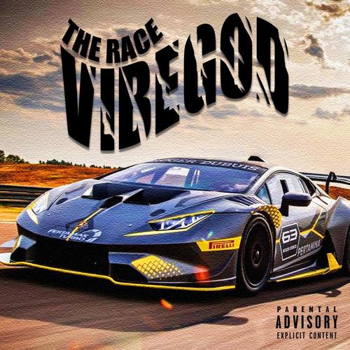 The Race (Explicit)