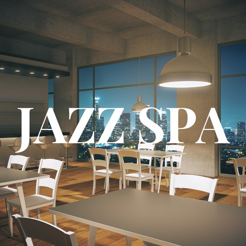 JAZZ SPA