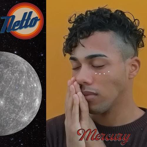 Mercury