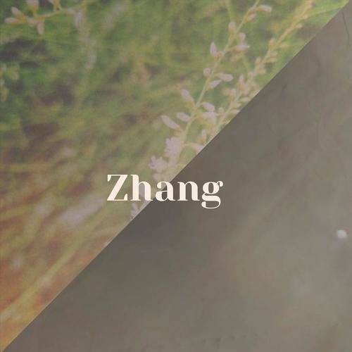 Zhang