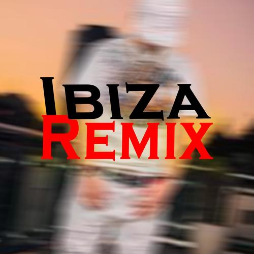 Ibiza RMX (feat. Jere Klein, El Bai & Balbi El Chamako) [Explicit]