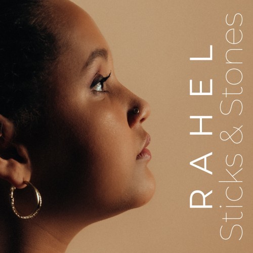 Sticks & Stones