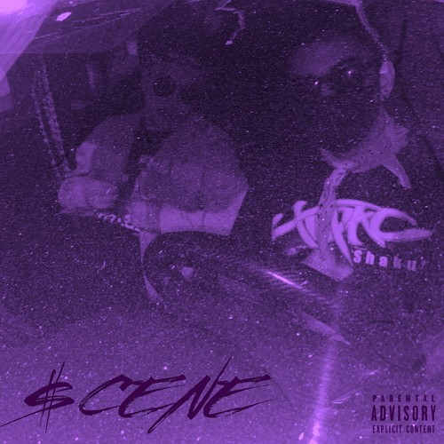 $cene (Explicit)