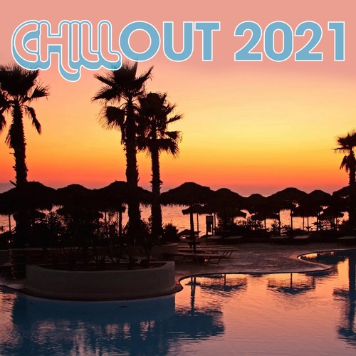 Chillout 2021