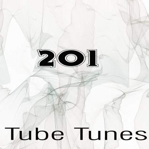 Tube Tunes, Vol.201