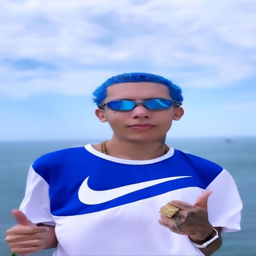 Tira a Roupa Sua FDP (Explicit)