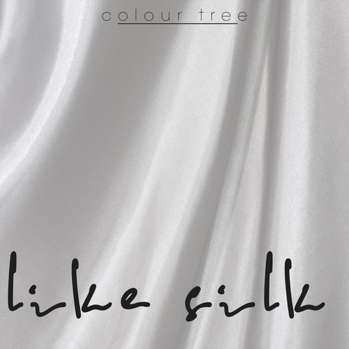 Like Silk