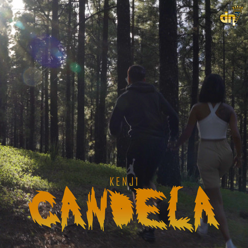 Candela