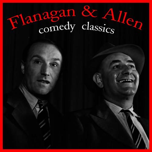 Comedy Classics