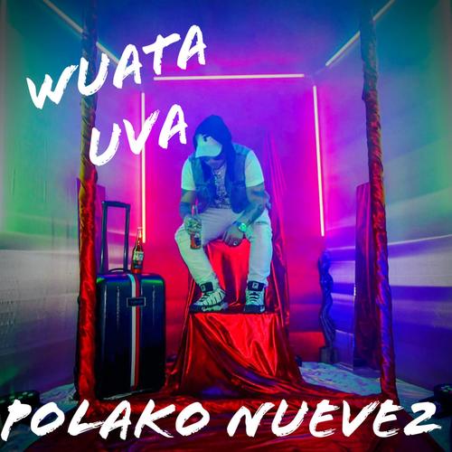 Wuata Uva