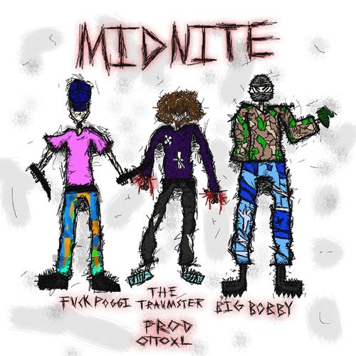 MIDNITE (Explicit)