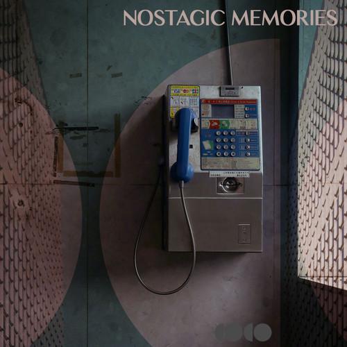 Nostagic Memories