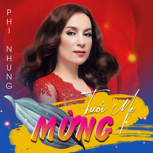 Mừng Tuổi Mẹ (Xuân Phát Tài 7)
