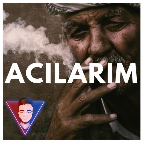 Tek Mal Varlığım Acılarım