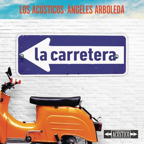 La Carretera (Versión Acústica)