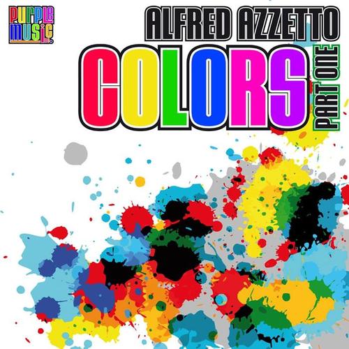 Colors (Part 1)