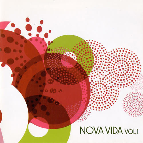 Nova Vida, Vol. 1