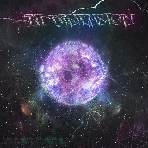 4th Dimension (Explicit)