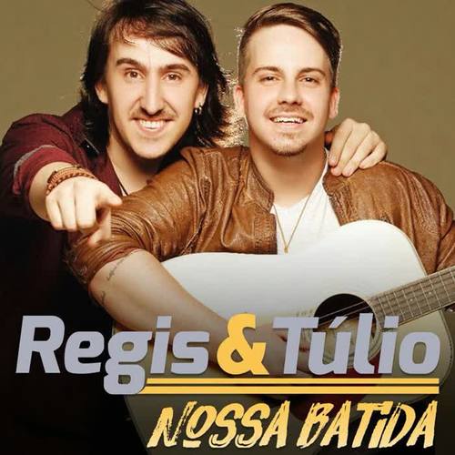 Nossa Batida