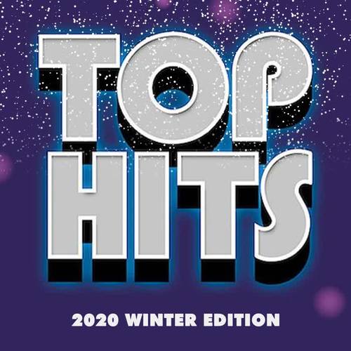 Top Hits 2020 Winter Edition