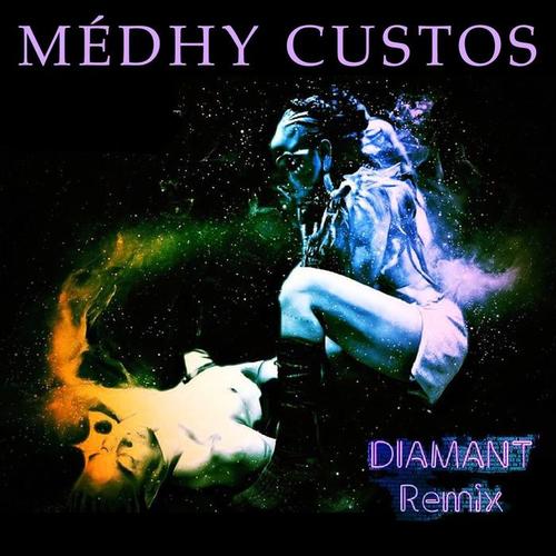 Diamant (Remix)