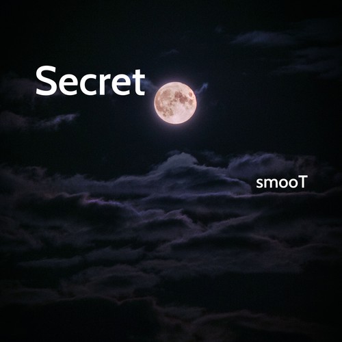 Secret