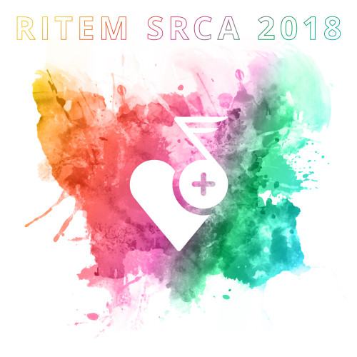 Ritem srca 2018